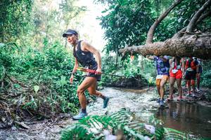 BIB: 
                            <button type="button" onclick="openModal(25443917)" class="btn btn-primary btn-sm float-right btn-popup" data-toggle="modal" data-target=".modal-high-quality">
                        <i class="fas fa-shopping-cart"></i> Add to Cart
                    </button>
                                            <button type="button" onclick="isThisMe(25443917, true)" class="btn btn-success btn-sm float-right btn-popup btn-isme hidden" data-toggle="tooltip" data-placement="bottom" title="นี่คือรูปของคุณใช่ไหม คลิกที่นี่เพื่อเอาเข้าอัลบั้ม">
                        <i class="fas fa-plus"></i> Add to album
                    </button>
                    <button type="button" onclick="isThisMe(25443917, false)" class="btn btn-warning btn-sm float-right btn-popup btn-isnotme hidden">
                        <i class="fas fa-ban"></i> Remove from album
                    </button>